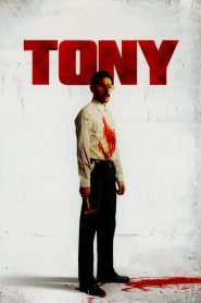 Tony