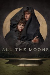 All the Moons