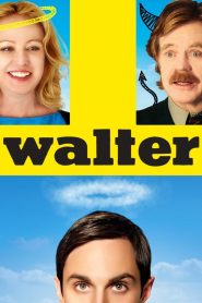 Walter