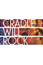 Cradle Will Rock