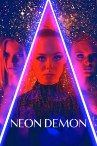 The Neon Demon