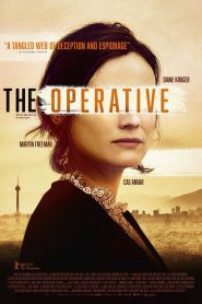 The Operative