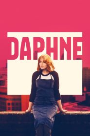 Daphne