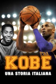 Kobe – Una storia italiana