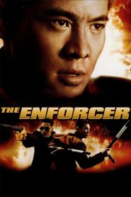 The Enforcer