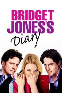 Bridget Jones’s Diary