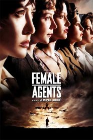 Female Agents