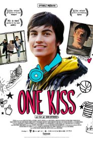 One Kiss