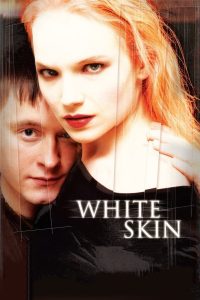 White Skin