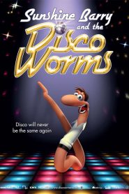 Sunshine Barry & the Disco Worms