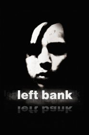 Left Bank