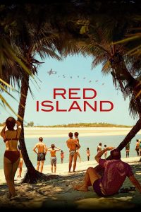 Red Island