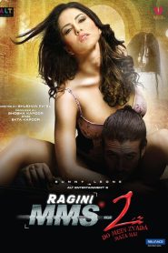 Ragini MMS 2