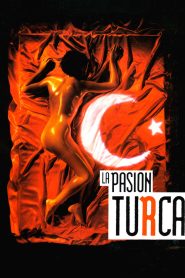 Turkish Passion