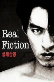 Real Fiction