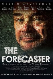 The Forecaster