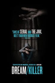 Dream/Killer