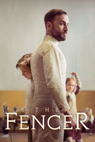 The Fencer