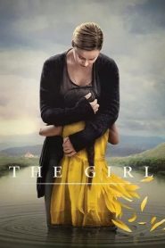 The Girl