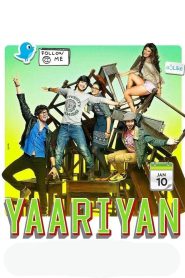 Yaariyan