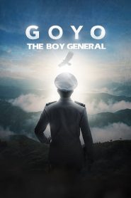 Goyo: The Boy General