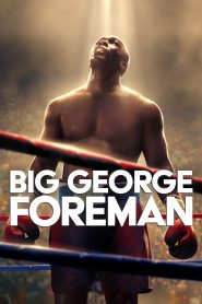 Big George Foreman