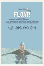 FLOAT!