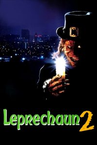 Leprechaun 2