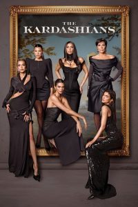 The Kardashians: Season 6