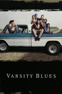 Varsity Blues