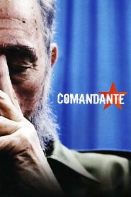 Comandante