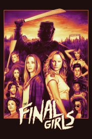 The Final Girls