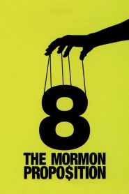 8: The Mormon Proposition