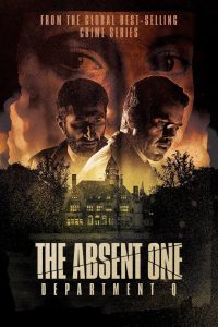 The Absent One