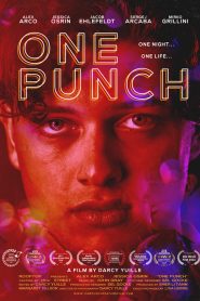 One Punch