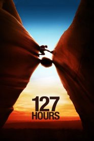 127 Hours