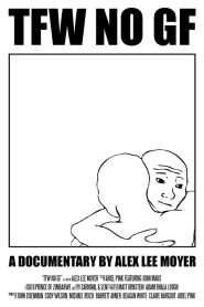 TFW No GF