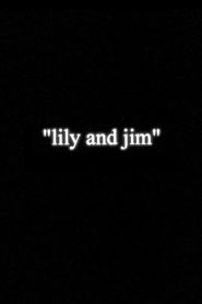 Lily and Jim