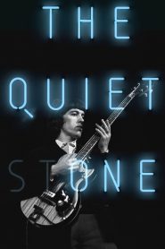 The Quiet One