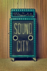 Sound City