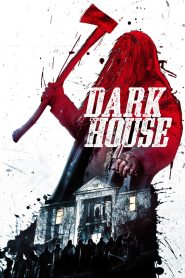 Dark House