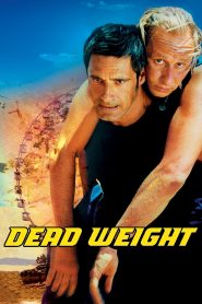 Dead Weight