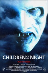 Children of the Night