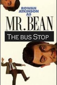 Mr. Bean: The Bus Stop