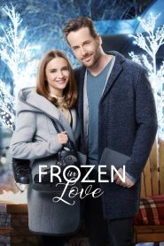 Frozen in Love