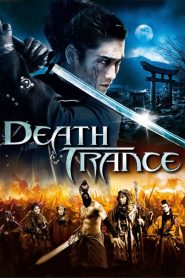 Death Trance