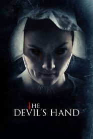 The Devil’s Hand