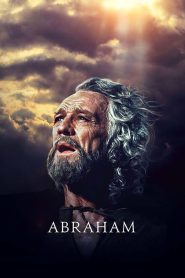 Abraham