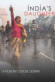 India’s Daughter