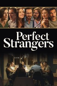 Perfect Strangers